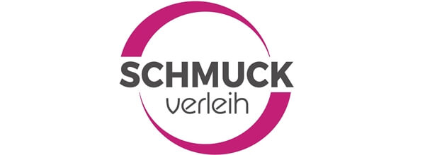 (c) Schmuck-verleih.de