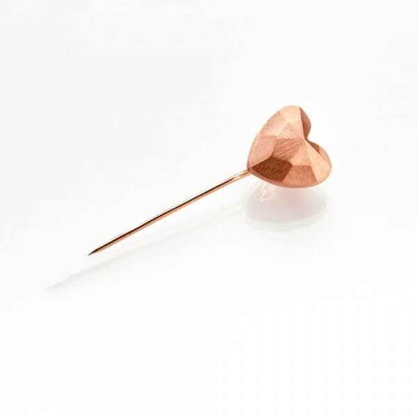 33-Alex-AD-Anstecknadel-Silber-Rosegold-Schmuckverleih-Brautschmuckverleih